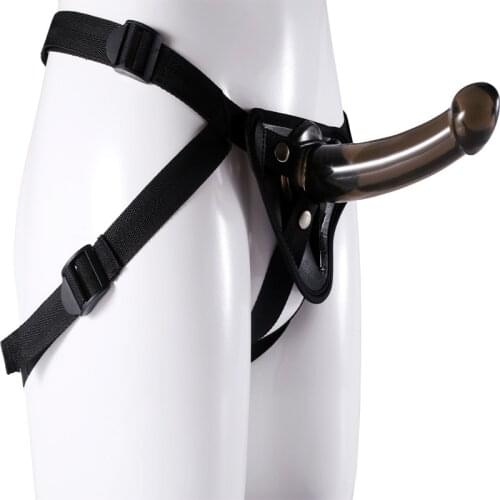 Pottycluno Men's Underwear