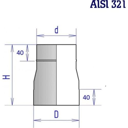 СВИД Fireplace Sets