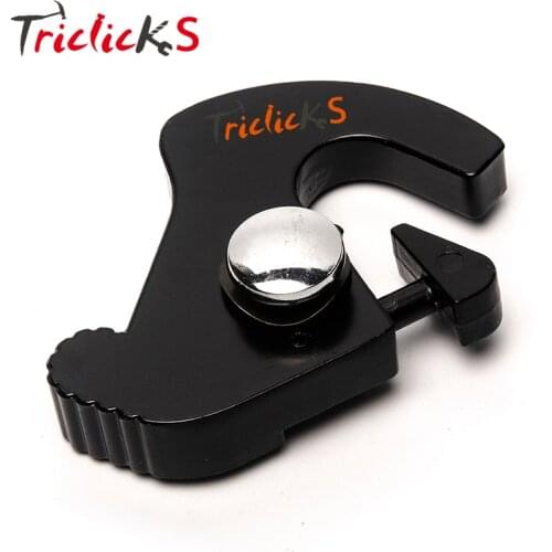 Triclicks Motorcycle Seats