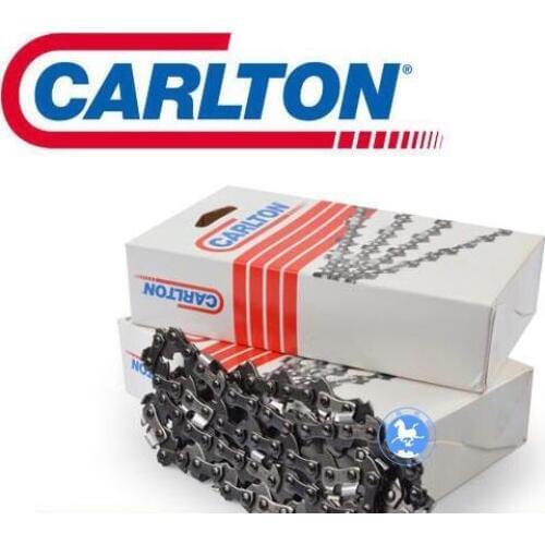 Super Quality Original USA Made --12" ,44 Links Carlton Chain For Pole Saw,Pole Pruner