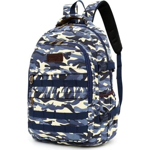 Winstale Man's Bags