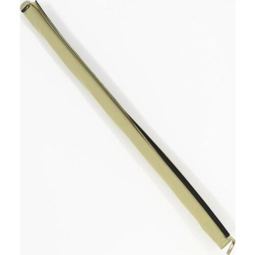 1Pcs Shutter Sunroof Sunshade Car Interior Curtain Beige For Q5 Sharan Golf New Style Tiguan 1K9877307B 516714440 516714439