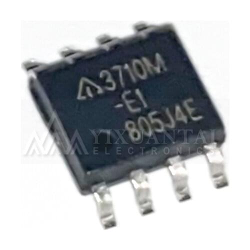 10pcs/lot 100% NEW SOP-8 SMD AP358SL-13 AP358 SL-13 AP3710MTR-E1 AP3710 MTR-E1 AP3776BM-G1 AP3776 BM-G1 AP3776M-G1 AP3776 M-G1