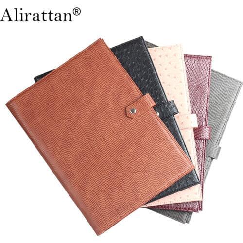 Alirattan Business Womens Bags