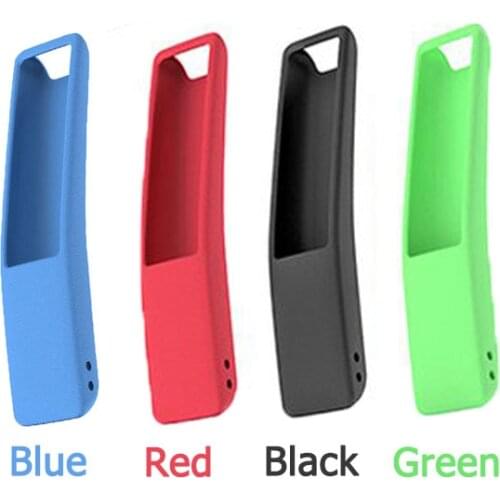 Cover BN59-01312A 01312H BN59 01241A 01242A 01266A 01329A for Samsung smart TV Voice remote control Cases Shockproof