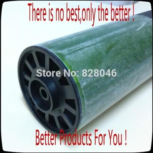 For Ricoh A2959510 B0649510 B0709561 480-0040 C2104-8707 B070-9510 B0709510 Aficio 2051 2060 2075 2090 2105 Copier OPC Drum Only
