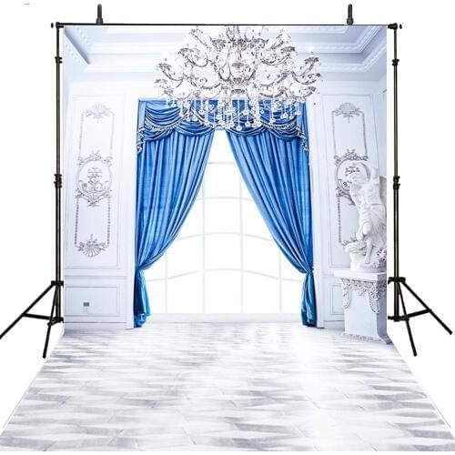 Wedding background baby backdrops Thin Vinyl Backdrop for Photography Wedding Outdoor Photo Background Custom