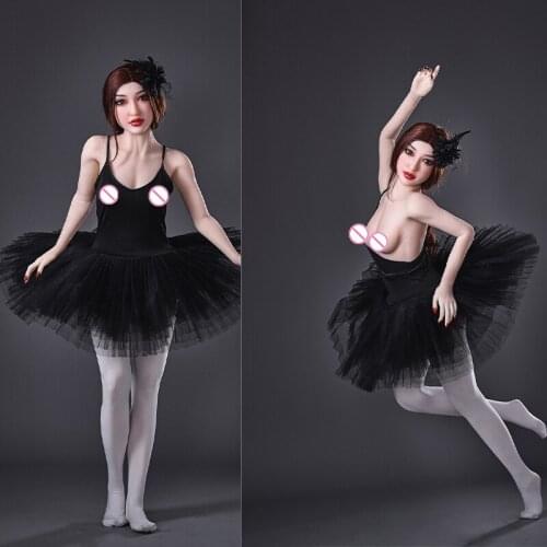 2021 Hot Selling Bonec Sexual De Tamanh Real Silicone Dancing Sex Doll