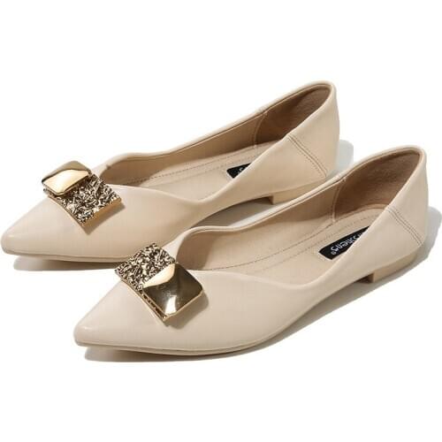 Hillsionly Womens Shoes