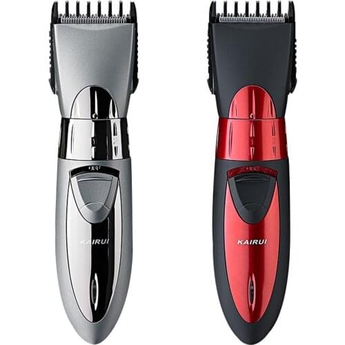 KaiRui Hair Trimmers