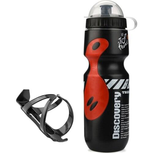 LISM Sports Bottles