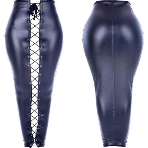 M/L Size Sexy Mermaid Mummy All-Inclined Bag Rings & Bindspeaker Binds BDSM Bondage Restraints Adult Sex Toys,Foot Bondage Belt