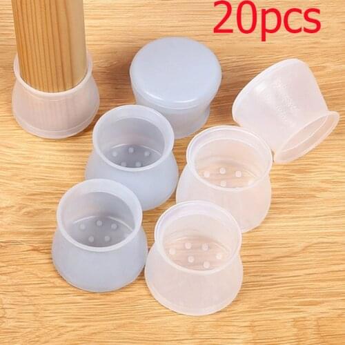 Первый питомец NCVHRT China At AliExpress