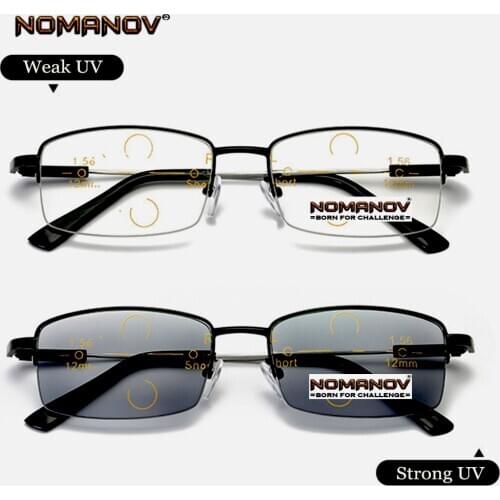 Nomanov Women's Accessories