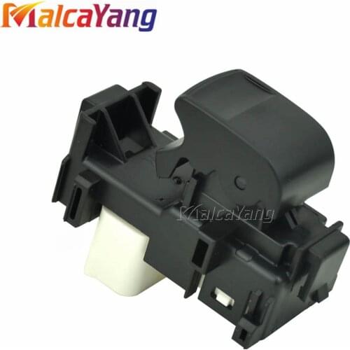 NEW Passenger Lifter Switch 84810-06030 For Toyota Camry 2007 2008 2009