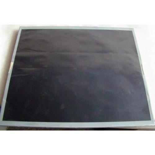 Original new Brand warmly for 1 year Brand new original Chinese 17'' inch CLAA170EA10 CLAA170EA07 CLAA170EA07Q