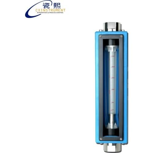 DN15 flow meter fuel