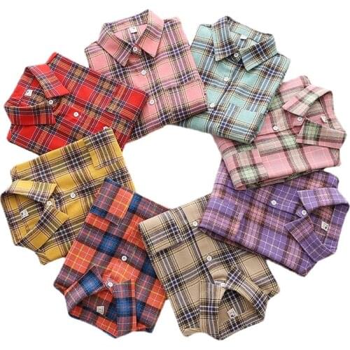 SixSisters Blouses With Flowers