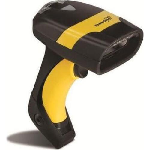 Orignal Brand New Datalogic PD9530 2D Barcode Scanner