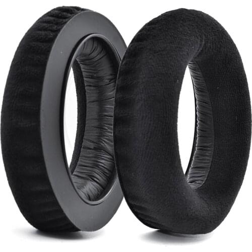 Defean Ear pads Replacement Earpads for Sennheiser HD650 HD600 HD580 HD565 HD545 Headphone