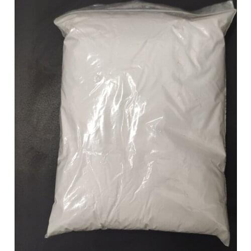 Vilaxh 500g Hot Melt Powder For Direct Transfer Film Printing For DTF Ink Printing PET Film Printing And Transfer