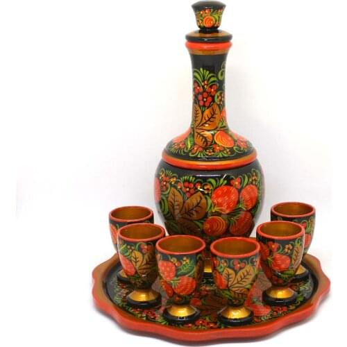 Наборы для бара Unbranded China At AliExpress