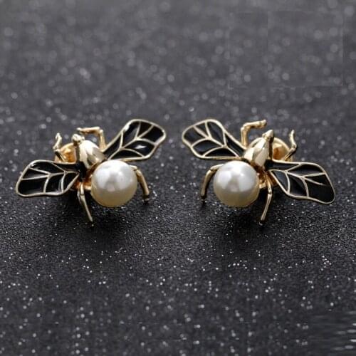 Броши Wukaka China At AliExpress