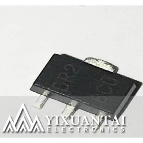 10pcs/lot Free shipping 100% original XC6214P332PR DR2 XC62AP3302PR 3D XC62HR2702PR 27 XC9111A501PR 55-0R 55-OR SOT89