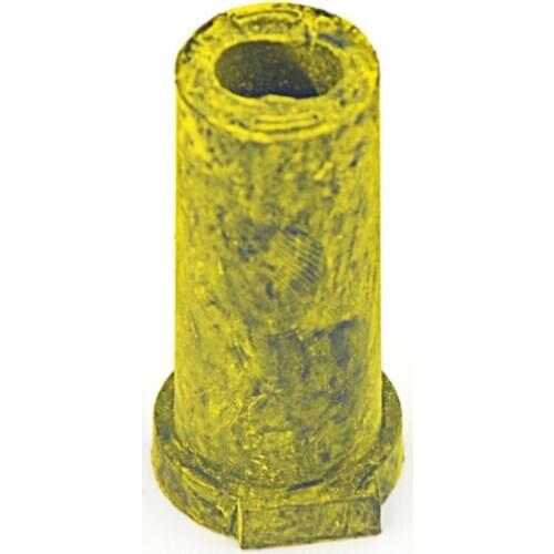 5X Toner Pump Rubber Pumps W523-2110 For Ricoh MP C 2000 2800 2500 3000 30013500 3501 4000 4500 5000 6000 7500