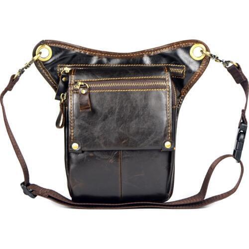 Мужские кожаные сумки Artvan China At AliExpress