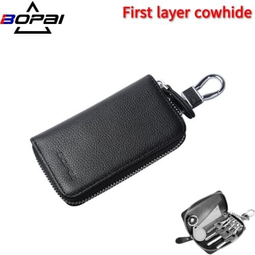 Визитницы BOPAI China At AliExpress