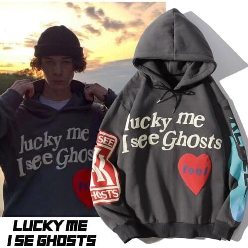 Мужские толстовки с надписями CDJLFH China At AliExpress