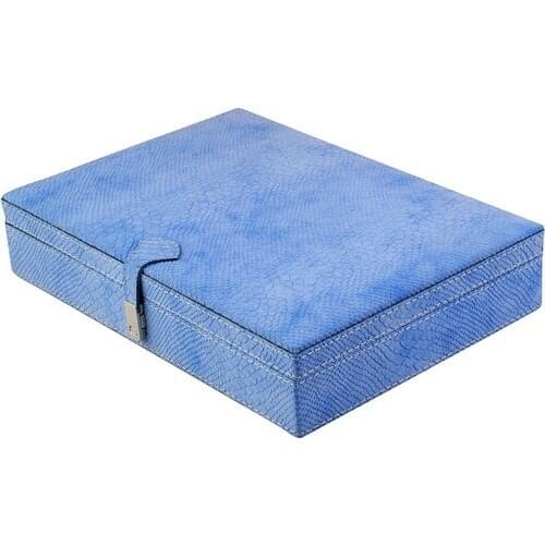 Dearybox Storage Containers And Organizers