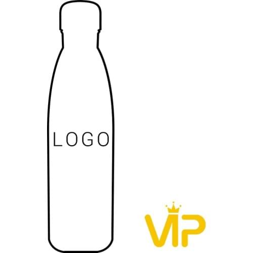 Спортивные термосы DEUAMO China At AliExpress