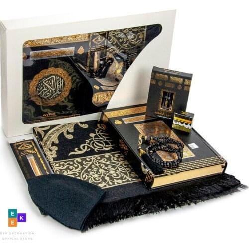 EEK Official Rugs