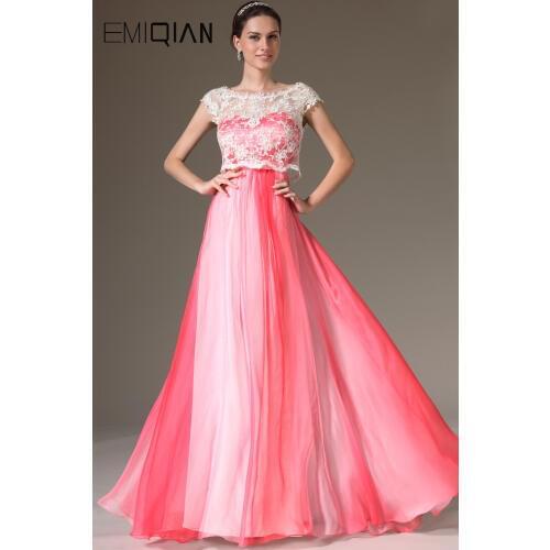 Женские белые куртки EMIQIAN China At AliExpress