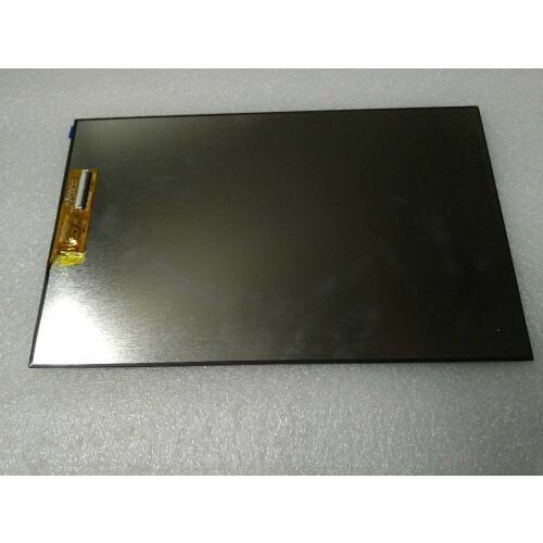 FPC10146V2 FPC10146V1 P4560 LCD screen display