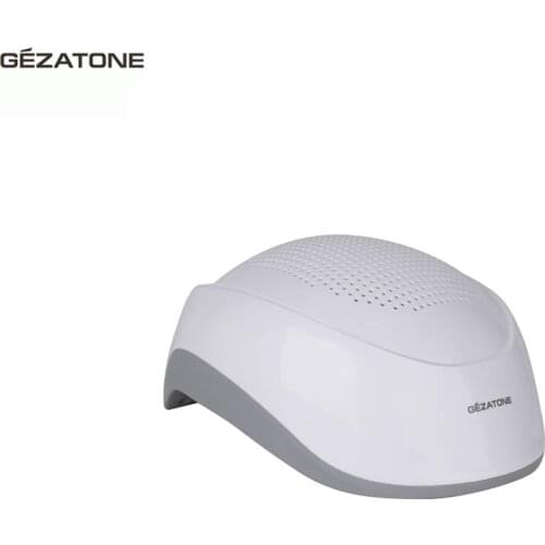 Gezatone Hair Care