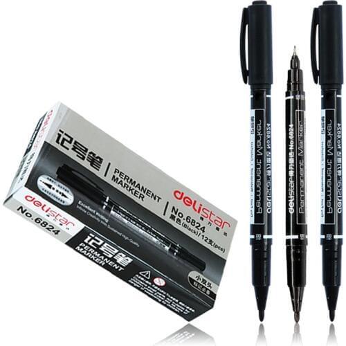 Gimue Black Markers China