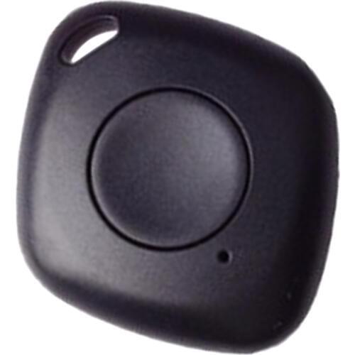 GPS Tracker Tracking Mini Tag Bluetooth Locator Alarm Child Key