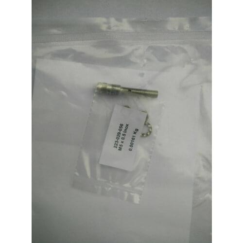 IM05-0B8PS-ZT1 IM050B8PSZT1 SICK NEW IN BOX