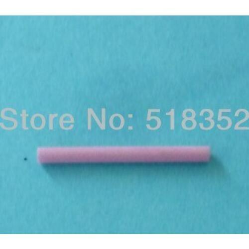 Chmer CH901 Ceramic Pipe D1.85mm x L20mm for WEDM-LS Wire Cut Machine Parts