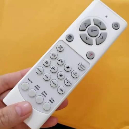 New Original TSKB-IR02 For Dell Projector VGA VIDEO HDMI Key