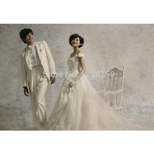 10*20ft Tie Dyed Professional photo backdrops, Muslin wedding BackdropF5425 ,Idea photography background fo wedding ,Kids, Pets