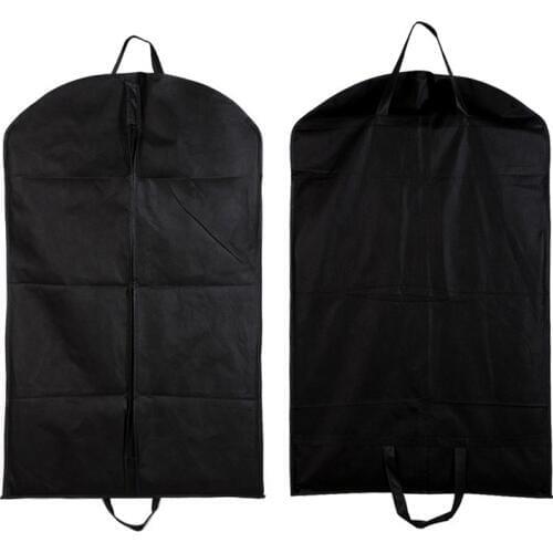 See Through Sexy Short Tulle Petticoat Crinoline Vintage Wedding Bridal Petticoat For Wedding Dresses Underskirt Rockabilly Tutu