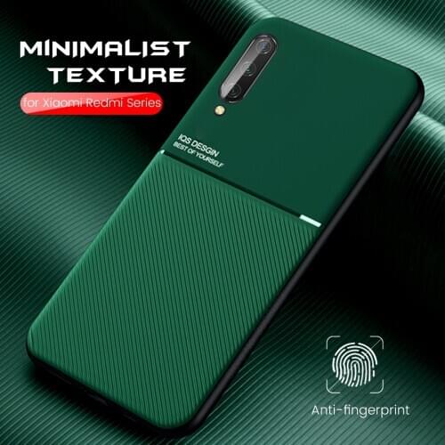 Relaxtoo Phone Cases Xiaomi Mi Max 3 Pro