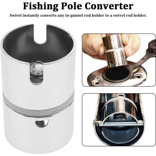 Easy Install Wind Direction Indicator Measuring Tools Weather Vane Anti Corrosion Stainless Steel Home Farm Durable Boat Ship