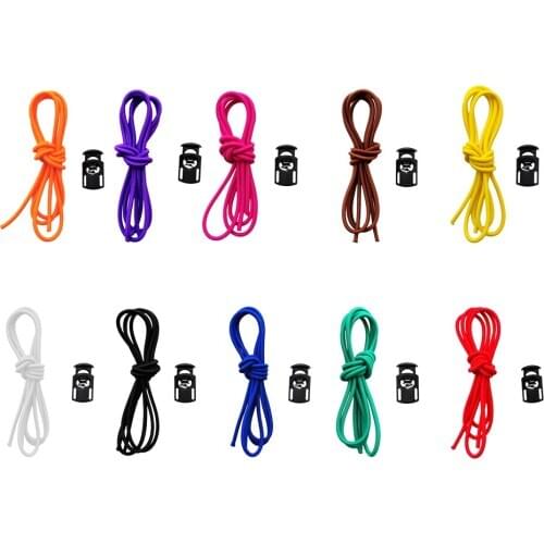 Replacement Rubber Band Universal Suitable For Swimming Goggles And Diving s