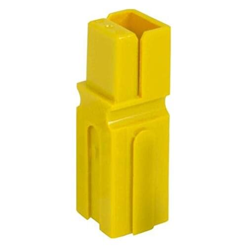 TECNOSTORE Children's Constructors