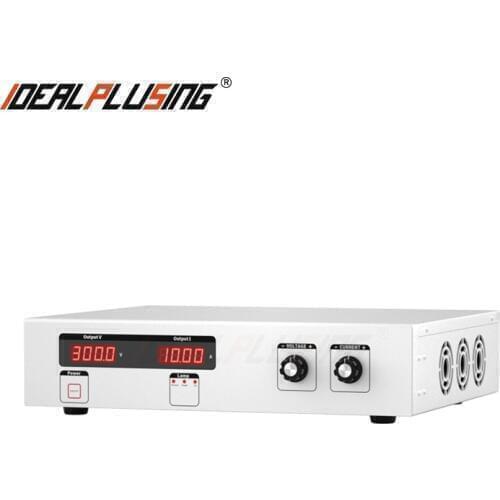 Top quality 600v 5a dc power supply variable source